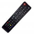 Replacement Remote Control Compatible for Samsung UN32J5205AF BN5901199F UN48J6200AF UN50J620DAF UN6