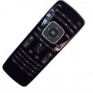Replacement Remote Control Compatible for Vizio E420VP 098003060990 D32H-C1 D43-C1 E390B1 D32HND1 LC