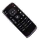 Replacement Remote Control Compatible for Vizio E320B0 XRT020 D28HN-D1 D48NE0 E320B2 HDTV TV