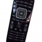 Replacement Remote Control Compatible for Vizio M420SR XRT020 0980-0306-0990 D32HND0 E241A1W D390-B0