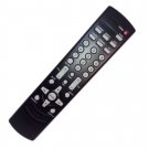 Replacement Remote Control Compatible for Olevia 232-S13 247T 332-B11 437-S11 TV-242T11 Plasma LCD H