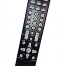 Replacement Remote Control Compatible for Olevia 232S11 252T 332B11 437V TV-227S11 537H Plasma LCD H