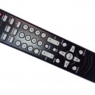 Replacement Remote Control Compatible for Olevia 227-S11 237T 324B11 427S12 TV323S11 Plasma LCD HDTV
