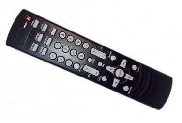 Replacement Remote Control Compatible for Olevia 227-S11 237T 324B11 427S12 TV323S11 Plasma LCD HDTV