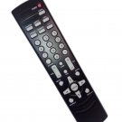 Replacement Remote Control Compatible for Olevia 227S11 242T 327S11 432-S11 TV227S11R Plasma LCD HDT