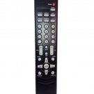 Replacement Remote Control Compatible for Olevia 226-S12 RCLTL 237-T11 323-S13 337H 527-S12 Plasma L