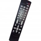 Replacement Remote Control Compatible for Olevia 226T11 232T12 265TFHD2 337-B11 532-B12 Plasma LCD H