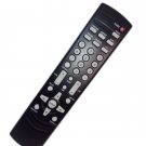Replacement Remote Control Compatible for Olevia 227S12 242FHDTV 327S12 432-S12 TV227S11 Plasma LCD 