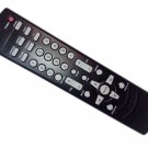 Replacement Remote Control Compatible for Olevia 226S11 237-T12 323S11 342I 527-S11 542B11 Plasma LC