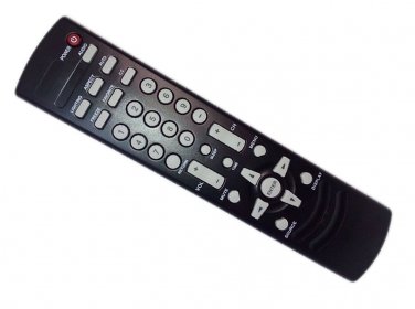 Replacement Remote Control Compatible for Olevia 226S11 237-T12 323S11 342I 527-S11 542B11 Plasma LC
