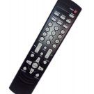 Replacement Remote Control Compatible for Olevia 226T 237T11 323V 427-S12 TV532B12 542I Plasma LCD H