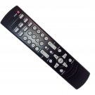 Replacement Remote Control Compatible for Olevia 232-T12 247TFHD 332-S13 437S11 TV-227S11R Plasma LC