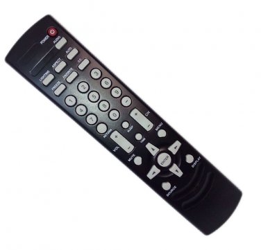 Replacement Remote Control Compatible for Olevia 232-T12 247TFHD 332-S13 437S11 TV-227S11R Plasma LC