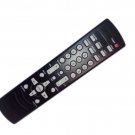 Replacement Remote Control Compatible for Olevia 226-T11 232S13 265T 332H 532B12 542-B11 Plasma LCD 