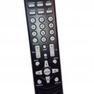 Replacement Remote Control Compatible for Olevia 226V 237T12 324-B11 427S11 TV527S11 Plasma LCD HDTV
