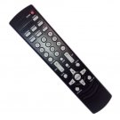 Replacement Remote Control Compatible for Olevia 26T12 RC-LTL 232S 65TFHD-T11 337-D11 527V Plasma LC