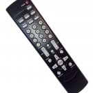 Replacement Remote Control Compatible for Olevia 226-S11 237S11 323S13 427-S11 442V Plasma LCD HDTV 