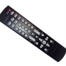 Replacement Remote Control Compatible for Olevia 227V 242TFHD 327-S12 432S11 TV-532B12 Plasma LCD HD