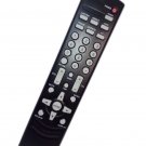 Replacement Remote Control Compatible for Olevia 227-S12 237V 327-S11 427V TV242T11 Plasma LCD HDTV 