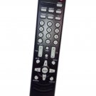 Replacement Remote Control Compatible for Olevia 232-S11 242V 327-S1 432S12 TV-527S11 Plasma LCD HDT