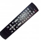 Replacement Remote Control Compatible for Olevia 26-T12 232V 265TFHDT11 337B11 527S12 Plasma LCD HDT