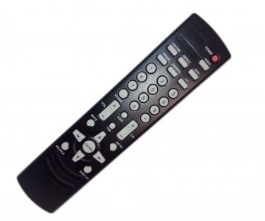 Replacement Remote Control Compatible for Olevia 26-T12 232V 265TFHDT11 337B11 527S12 Plasma LCD HDT