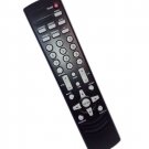 Replacement Remote Control Compatible for Olevia 32-S12 242V78650 327V 432V TV-323S11 Plasma LCD HDT