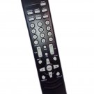 Replacement Remote Control Compatible for Olevia 219H 232S12 255T 332S13 532H 532V Plasma LCD HDTV T