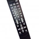 Replacement Remote Control Compatible for Olevia 226S12 237-S11 323-S11 337D11 527S11 Plasma LCD HDT
