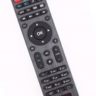 Replacement Remote Control Compatible for Mag254 Mag257 Mag270 Mag352 Linux System IPTV TV Set Top B
