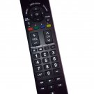 Replacement Remote Control Compatible for Panasonic TC-P50S30 TCL24C3 TC-P50X3 TC60PS34 TC-P60S30 TC
