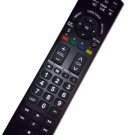 Replacement Remote Control Compatible for Panasonic TCL37U3 TC-L37E3 TCP46X3 TC-P46S30 TCL32X30 TCP5