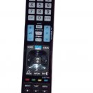 Replacement TV Remote Control Compatible for LG 32LW4500 AKB72914295 60PX950 AKB72914222 LCD LED TVs