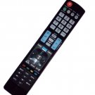 Replacement TV Remote Control Compatible for LG 55LW4500 AKB72914031 50PX950 AKB72914293 LCD LED TVs