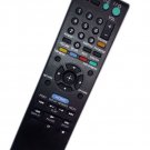 Replacement Remote Control Compatible for Sony BDP-S270/WM RMTB108A 148768311 BDPBX58 BDP-S570 BDPS4