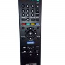 Replacement Remote Control Compatible for Sony BDP-N460 RMTB104C 148735811 BDPS360/T BDP-S360 BDPS56