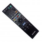 Replacement Remote Control Compatible for Sony BDP-S270 RMTB110A 148940211 BDPBX38 BDP-S370 BDPS580W