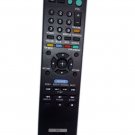 Replacement Remote Control Compatible for Sony BDPS570/WM RMTB107A 148767311 BDP-S1700ES BDP-S280 BD