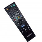 Replacement Remote Control Compatible for Sony BDPN460HP RMT-B104C 1-487-358-11 RMTB104A 148721811 B