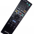 Replacement Remote Control Compatible for Sony BDPS370 RMTB109A 148939911 BDP-S770 BDPBX57 BDP-S380 