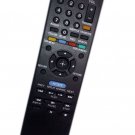 Replacement Remote Control Compatible for Sony BDP-S380 BDPBX37 BDP-S580 BDPS270 BDPS280 BD DVD Blu 
