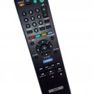 Replacement Remote Control Compatible for Sony BDPS360 RMT-B104P 1-487-219-11 BDP-S360HP BDP-S560 BD