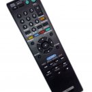 Replacement Remote Control Compatible for Sony BDPS570 RMT-B109A 1-489-399-11 BDPS770 BDP-S470 BDP-S