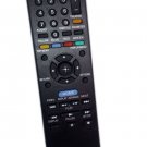 Replacement Remote Control Compatible for Sony BDPS470 RMT-B108A 1-487-683-11 BDPS1700ES BDP-S570/WM