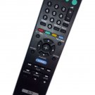 Replacement Remote Control Compatible for Sony BDPN460 RMT-B104A 1-487-218-11 RMTB104P 148721911 BDP