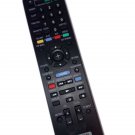 RM-ADP069 Remote Control Replacement for Sony HBDE580 BDV-N790W HBD-E3100 Audio/Video Receiver AV Sy