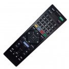 Replacement Remote Control Compatible for Sony KDL46R471A RM-YD092 1-492-065-11 KDL-32R421A KDL32R30
