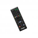 Replacement Remote Control for Sony BD DVD Blu-Ray Player RMT-B116A RMT-B118A BDP-BX38 BDP-BX58 BDP-