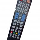 Replacement Remote Control Compatible for Samsung UN32EH5000FXZA UN39FH5000F PN51F4500AF UN55EH6000F