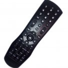 Replacement Remote Control Compatible for Vizio VW22L VR1 VA22LFHDTV10A VS420LFHDTV10A VA26LHDTV10T 